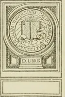 An illustration from Book-plates of to-day (1902)