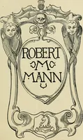An illustration from Book-plates of to-day (1902)
