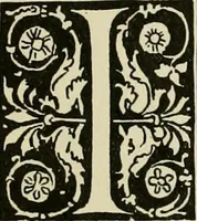 An illustration from Book-plates of to-day (1902)