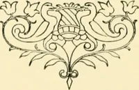 An illustration from A catalogue of books, manuscripts, specimens of clocks, watches and watchwork, paintings, prints, &c., in the library and museum of the Worshipful company of clockmakers : deposited in the Free Library of the Corporation of the City of London (1875)