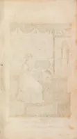 Picture 2 of 5 from The book of trades, or, Library of the useful arts. Part II (1811), leaf 71