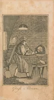 Picture 2 of 2 from The book of trades, or, Library of the useful arts. Part III (1807), leaf 161