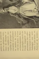 An illustration from Bordeaux (1909)
