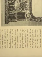 An illustration from Bordeaux (1909)