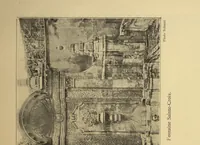 An illustration from Bordeaux (1909)