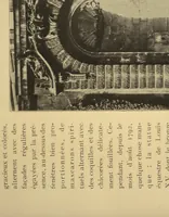 An illustration from Bordeaux (1909)
