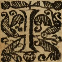 An illustration from Boscobel : or, The history of His Sacred Majesties most miraculous preservation after the Battle of Worcester 3 September 1651, introducd by an exact relation of that battle (1660)