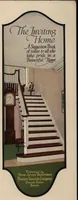 Picture 1 of 14 from The inviting home : a suggestion book of value to all who take pride in a beautiful home (1918), leaf 2