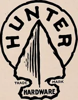 An illustration from Boston Architectural Club year book: containing reproductions from the various exhibitions held in the club building during the year 1917 (1917)