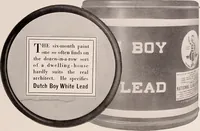 An illustration from Boston Architectural Club year book: containing reproductions from the various exhibitions held in the club building during the year 1917 (1917)
