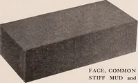 Picture 170 of 184 from Boston Architectural Club year book: containing reproductions from the various exhibitions held in the club building during the year 1917 (1917), leaf 124