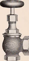 An illustration from Boston Architectural Club year book: containing reproductions from the various exhibitions held in the club building during the year 1917 (1917)
