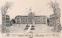 Picture 10 of 184 from Boston Architectural Club year book: containing reproductions from the various exhibitions held in the club building during the year 1917 (1917), leaf 15