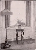 An illustration from Boston Architectural Club year book for 1920 (1920)