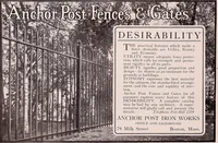 An illustration from Boston Architectural Club year book for 1920 (1920)