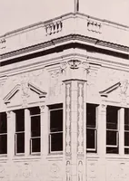 An illustration from Boston Architectural Club year book for 1920 (1920)