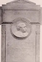 An illustration from Boston Architectural Club year book for 1920 (1920)