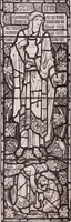 An illustration from Boston Architectural Club year book for 1920 (1920)