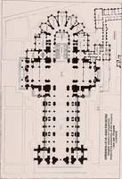 An illustration from Boston Architectural Club year book for 1920 (1920)