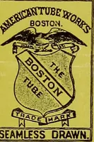 Picture 146 of 154 from Boston Architectural Club year book for 1920 (1920), leaf 120