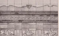 An illustration from Boston Architectural Club year book for 1920 (1920)