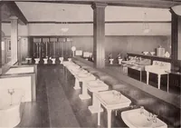An illustration from Boston Architectural Club year book for 1920 (1920)
