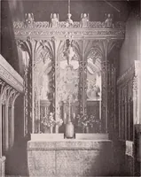 Picture 17 of 154 from Boston Architectural Club year book for 1920 (1920), leaf 14