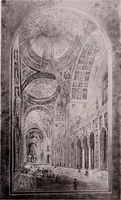 An illustration from Boston Architectural Club year book for 1920 (1920)