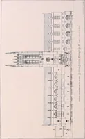 An illustration from Boston Architectural Club year book for 1920 (1920)