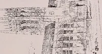 An illustration from Boston Architectural Club year book for 1920 (1920)