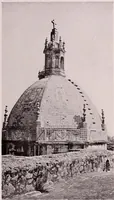 An illustration from Boston Architectural Club year book for 1920 (1920)