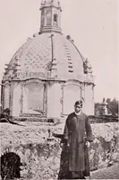 Picture 33 of 154 from Boston Architectural Club year book for 1920 (1920), leaf 26