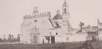 An illustration from Boston Architectural Club year book for 1920 (1920)