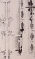 An illustration from Boston Architectural Club year book for 1920 (1920)