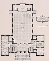 Picture 51 of 154 from Boston Architectural Club year book for 1920 (1920), leaf 36