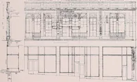 An illustration from Boston Architectural Club year book for 1920 (1920)