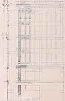 An illustration from Boston Architectural Club year book for 1920 (1920)