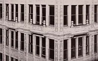 An illustration from Boston Architectural Club year book for 1920 (1920)