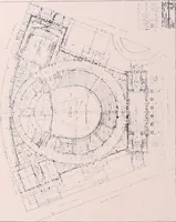 An illustration from Boston Architectural Club year book for 1920 (1920)