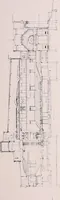 An illustration from Boston Architectural Club year book for 1920 (1920)