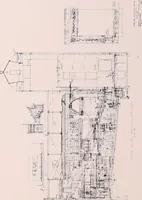 An illustration from Boston Architectural Club year book for 1920 (1920)