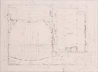 An illustration from Boston Architectural Club year book for 1920 (1920)