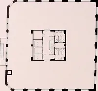 An illustration from Boston Architectural Club year book for 1920 (1920)