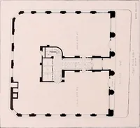 An illustration from Boston Architectural Club year book for 1920 (1920)