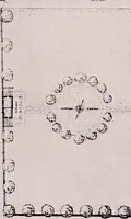 An illustration from Boston Architectural Club year book for 1920 (1920)