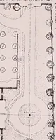 An illustration from Boston Architectural Club year book for 1920 (1920)