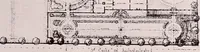 An illustration from Boston Architectural Club year book for 1920 (1920)