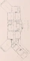 An illustration from Boston Architectural Club year book for 1920 (1920)