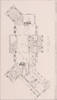 An illustration from Boston Architectural Club year book for 1920 (1920)