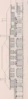 An illustration from Boston Architectural Club year book for 1920 (1920)